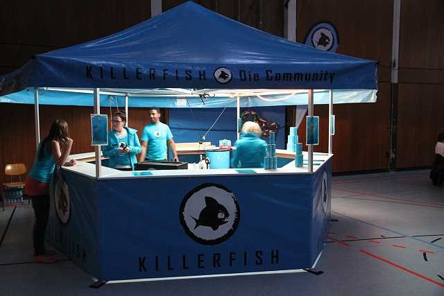 ../Images/2011-04-10 Konzert-RE (365).jpg